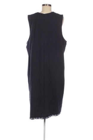 Рокля VRS, Размер XXL, Цвят Син, Цена 23,99 лв.