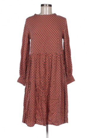 Kleid VRS, Größe M, Farbe Mehrfarbig, Preis € 9,99