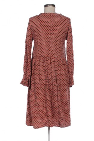 Kleid VRS, Größe M, Farbe Mehrfarbig, Preis € 9,99