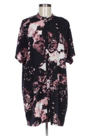 Рокля VRS Woman, Размер L, Цвят Многоцветен, Цена 48,00 лв.