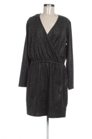 Šaty  VRS Woman, Velikost XL, Barva Vícebarevné, Cena  249,00 Kč