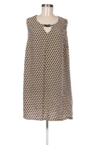 Šaty  Vamp, Veľkosť XL, Farba Viacfarebná, Cena  24,57 €