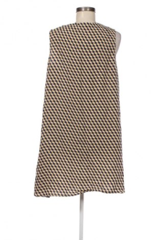 Šaty  Vamp, Veľkosť XL, Farba Viacfarebná, Cena  24,57 €