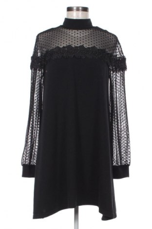 Sukienka Van Gils, Rozmiar XL, Kolor Kolorowy, Cena 104,99 zł