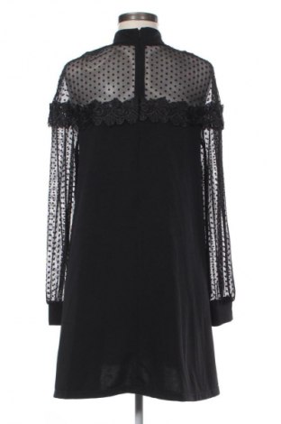 Sukienka Van Gils, Rozmiar XL, Kolor Kolorowy, Cena 104,99 zł