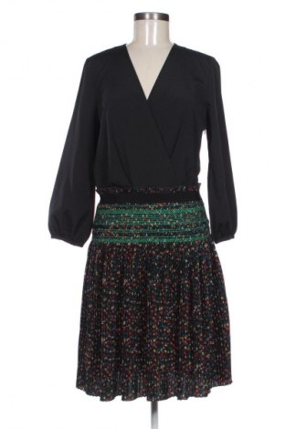 Φόρεμα Vanessa Bruno, Μέγεθος M, Χρώμα Πολύχρωμο, Τιμή 204,74 €