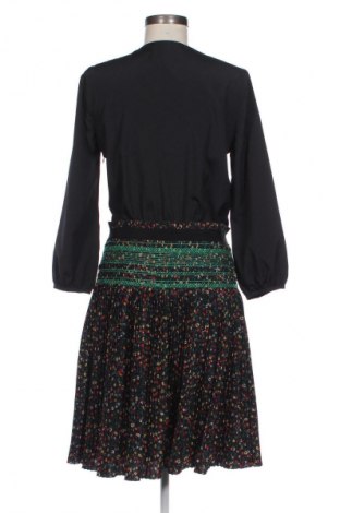 Φόρεμα Vanessa Bruno, Μέγεθος M, Χρώμα Πολύχρωμο, Τιμή 204,74 €