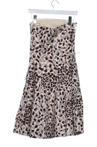 Sukienka Vanilia, Rozmiar XS, Kolor Kolorowy, Cena 48,99 zł