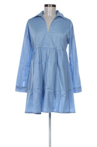 Ruha Vanille & Chocolat, Méret L, Szín Kék, Ár 11 839 Ft
