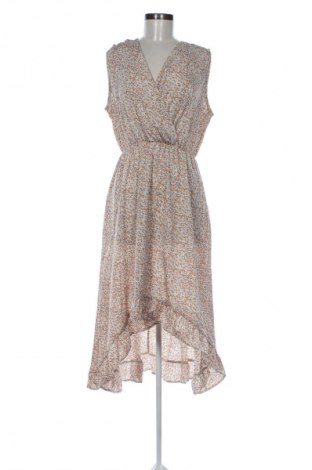 Šaty  Vanille & Chocolat, Velikost M, Barva Vícebarevné, Cena  699,00 Kč