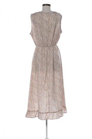 Šaty  Vanille & Chocolat, Velikost M, Barva Vícebarevné, Cena  699,00 Kč