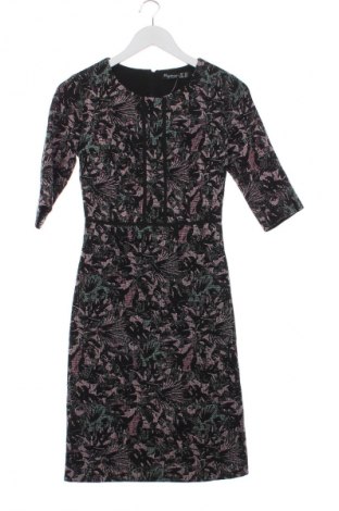 Рокля Vayana, Размер XXS, Цвят Многоцветен, Цена 29,00 лв.