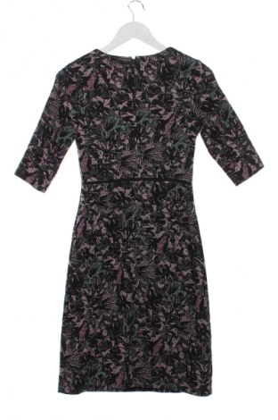 Рокля Vayana, Размер XXS, Цвят Многоцветен, Цена 29,00 лв.