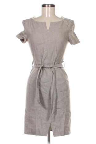 Sukienka Vayana, Rozmiar XS, Kolor Kolorowy, Cena 53,99 zł