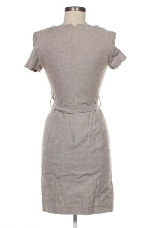 Sukienka Vayana, Rozmiar XS, Kolor Kolorowy, Cena 53,99 zł