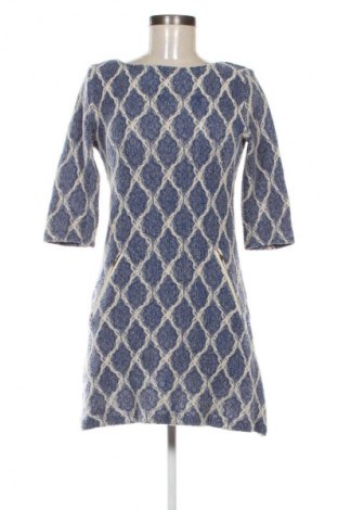 Rochie Vegas, Mărime S, Culoare Multicolor, Preț 77,17 Lei