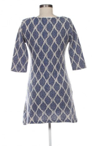 Rochie Vegas, Mărime S, Culoare Multicolor, Preț 77,17 Lei