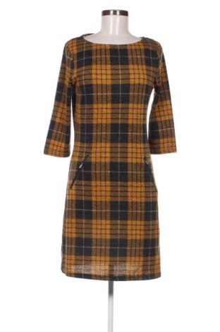 Kleid Vegas, Größe S, Farbe Mehrfarbig, Preis € 14,83