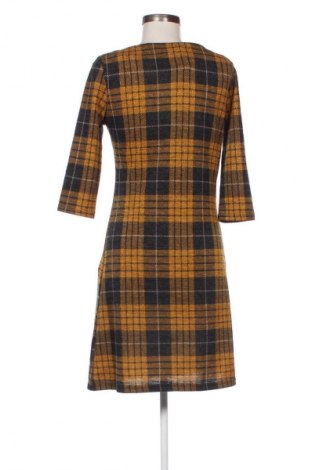 Kleid Vegas, Größe S, Farbe Mehrfarbig, Preis € 14,83