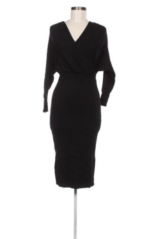 Sukienka Venezia, Rozmiar M, Kolor Czarny, Cena 66,99 zł