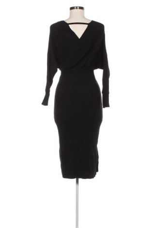 Sukienka Venezia, Rozmiar M, Kolor Czarny, Cena 66,99 zł