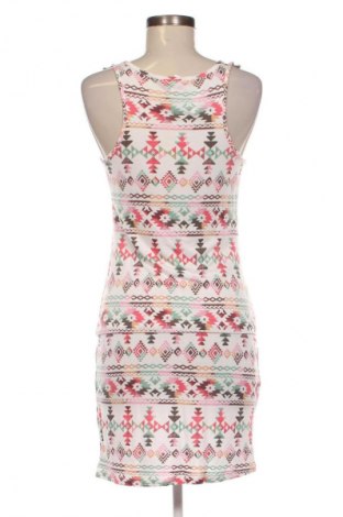 Φόρεμα Venice Beach, Μέγεθος XS, Χρώμα Πολύχρωμο, Τιμή 15,00 €