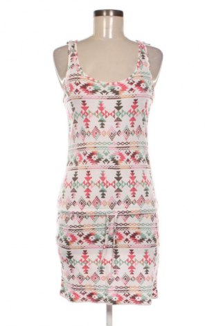 Φόρεμα Venice Beach, Μέγεθος XS, Χρώμα Πολύχρωμο, Τιμή 15,00 €