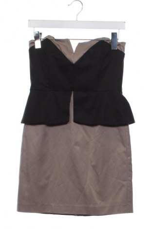 Рокля Venus, Размер M, Цвят Многоцветен, Цена 38,99 лв.