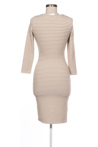 Šaty  Vera Lucci, Veľkosť S, Farba Viacfarebná, Cena  24,55 €