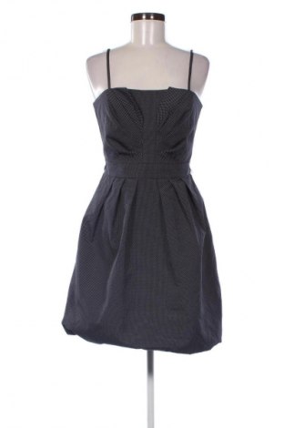 Šaty  Vera Mont, Veľkosť S, Farba Viacfarebná, Cena  43,95 €