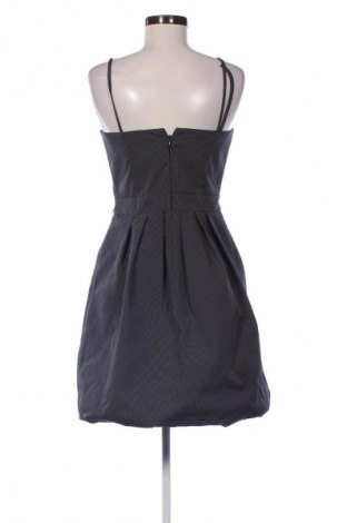 Šaty  Vera Mont, Veľkosť S, Farba Viacfarebná, Cena  43,95 €