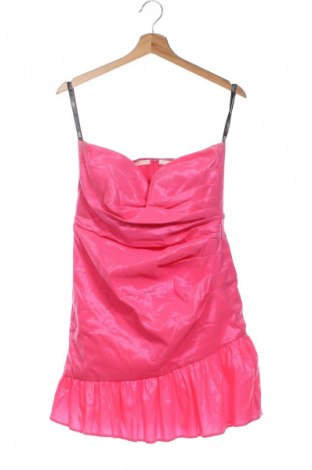 Šaty  Vera Mont, Velikost M, Barva Růžová, Cena  1 379,00 Kč