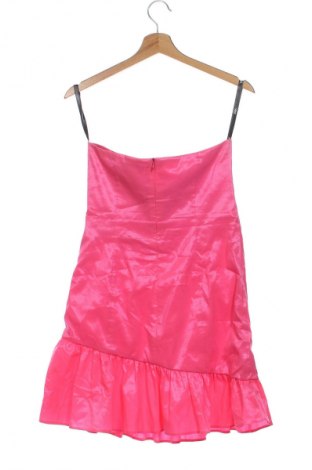 Šaty  Vera Mont, Velikost M, Barva Růžová, Cena  1 379,00 Kč