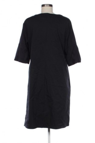 Rochie Vera Mont, Mărime L, Culoare Negru, Preț 884,99 Lei