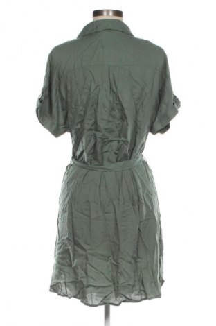 Šaty  Vero Moda, Veľkosť M, Farba Zelená, Cena  46,95 €