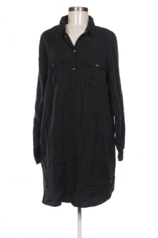 Šaty  Vero Moda, Veľkosť XXL, Farba Čierna, Cena  46,95 €