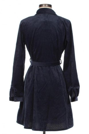 Рокля Vero Moda, Размер M, Цвят Син, Цена 16,99 лв.