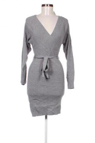 Ruha Vero Moda, Méret S, Szín Szürke, Ár 4 049 Ft