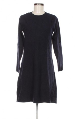 Šaty  Vero Moda, Velikost M, Barva Modrá, Cena  149,00 Kč