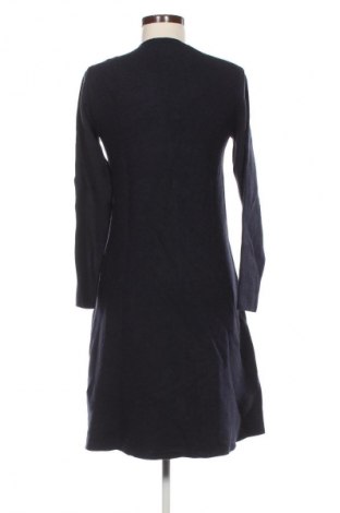 Šaty  Vero Moda, Velikost M, Barva Modrá, Cena  149,00 Kč