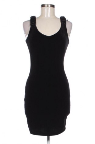 Φόρεμα Vero Moda, Μέγεθος XS, Χρώμα Μαύρο, Τιμή 8,99 €