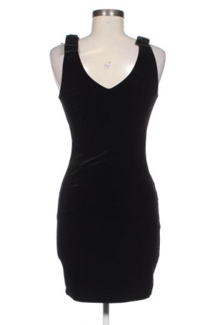 Φόρεμα Vero Moda, Μέγεθος XS, Χρώμα Μαύρο, Τιμή 8,99 €