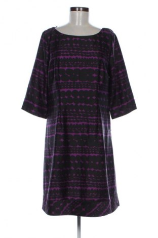 Ruha Vero Moda, Méret L, Szín Sokszínű, Ár 5 396 Ft