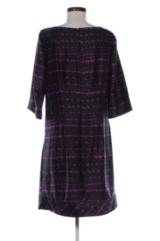 Ruha Vero Moda, Méret L, Szín Sokszínű, Ár 5 396 Ft