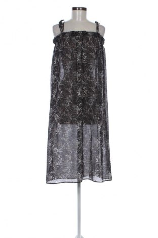 Sukienka Vero Moda, Rozmiar S, Kolor Kolorowy, Cena 77,75 zł