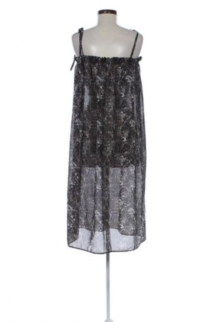 Sukienka Vero Moda, Rozmiar S, Kolor Kolorowy, Cena 77,75 zł