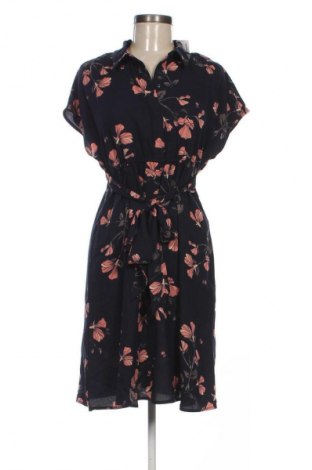 Šaty  Vero Moda, Veľkosť M, Farba Viacfarebná, Cena  37,95 €