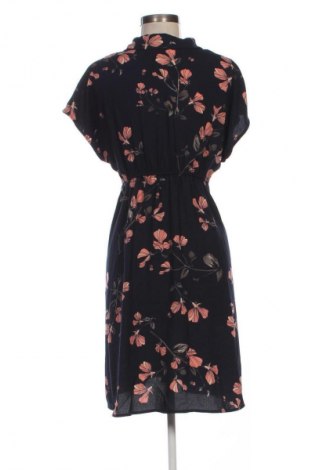 Šaty  Vero Moda, Veľkosť M, Farba Viacfarebná, Cena  37,95 €