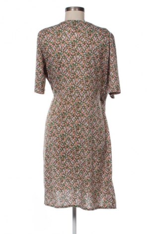 Šaty  Vero Moda, Velikost L, Barva Vícebarevné, Cena  341,00 Kč