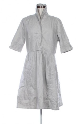 Šaty  Vero Moda, Veľkosť XL, Farba Sivá, Cena  13,80 €